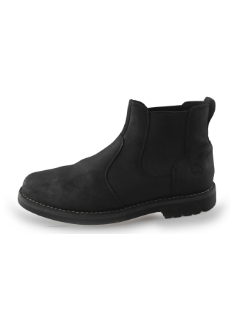  Timberland Chelsea Boots 259216
 [MAAT] 42
 