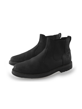  Timberland Chelsea Boots 259216
 [MAAT] 42
 