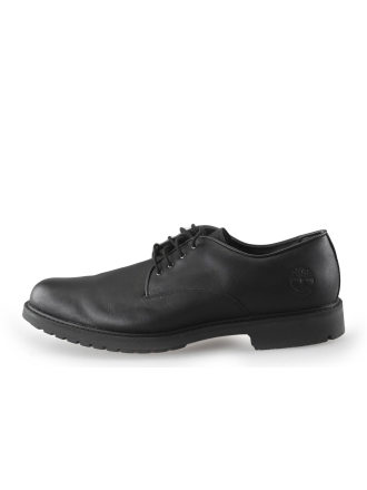  Timberland Veterschoenen 259217
 [MAAT] 44
 