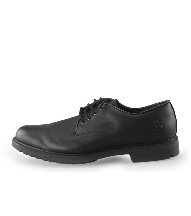 Timberland Veterschoenen