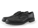 Timberland Veterschoenen
