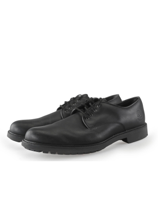  Timberland Veterschoenen 259217
 [MAAT] 44
 
