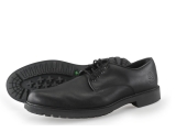 Timberland Veterschoenen