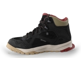 Rebolt Boots