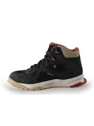 Rebolt Boots 259218
 [MAAT] 36
 