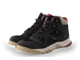 Rebolt Boots