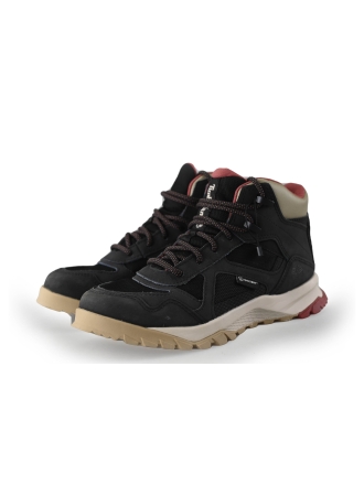  Rebolt Boots 259218
 [MAAT] 36
 