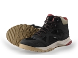 Rebolt Boots