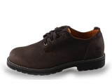 Panama Jack Veterschoenen