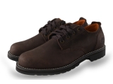 Panama Jack Veterschoenen