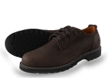 Panama Jack Veterschoenen