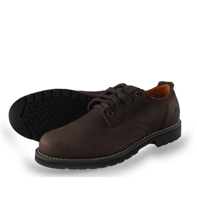 Panama Jack Veterschoenen