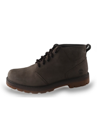  Timberland Veterboots 259222
 [MAAT] 43
 