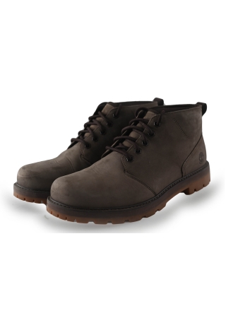  Timberland Veterboots 259222
 [MAAT] 43
 