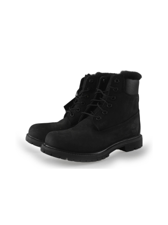  Timberland Veterboots 259225
 [MAAT] 38
 