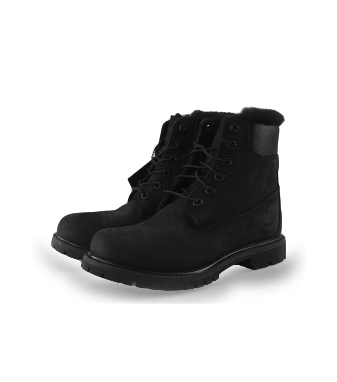 Timberland Veterboots