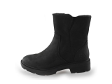 Timberland Enkellaarzen