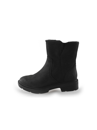  Timberland Enkellaarzen 259228
 [MAAT] 39
 