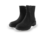 Timberland Enkellaarzen