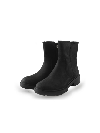  Timberland Enkellaarzen 259228
 [MAAT] 39
 