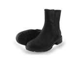 Timberland Enkellaarzen