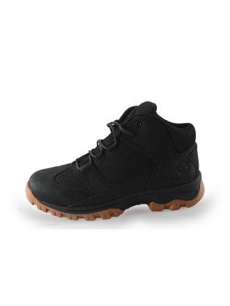  Timberland Veterboots 259229
 [MAAT] 35
 