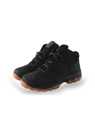  Timberland Veterboots 259229
 [MAAT] 35
 