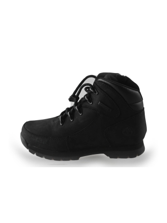  Timberland Veterboots 259230
 [MAAT] 35
 