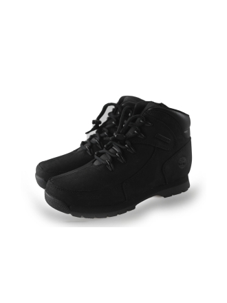  Timberland Veterboots 259230
 [MAAT] 35
 