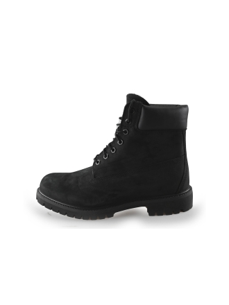  Timberland Boots 259233
 [MAAT] 43
 