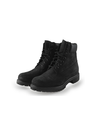  Timberland Boots 259233
 [MAAT] 43
 