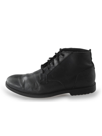  Timberland Veterboots 259234
 [MAAT] 45
 