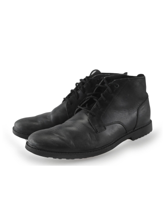  Timberland Veterboots 259234
 [MAAT] 45
 
