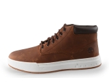 Timberland Sneakers