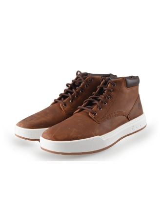 Timberland Sneakers Bruin 259235
 Maat 43½
 