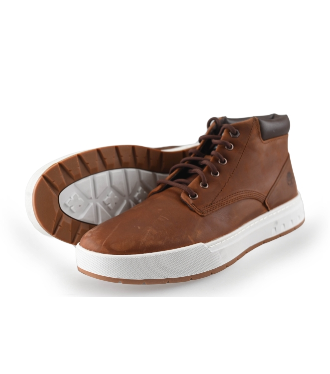 Timberland Sneakers