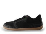 Be Lenka Sneakers