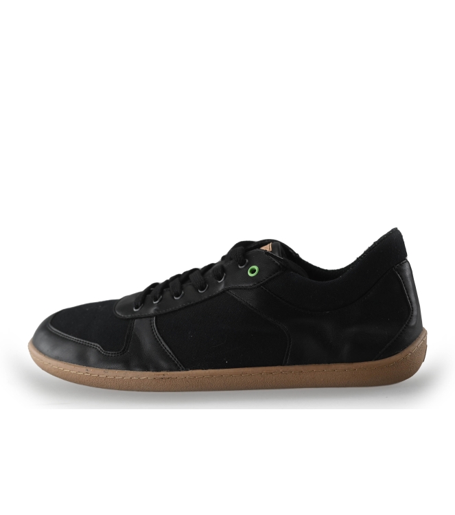 Be Lenka Sneakers