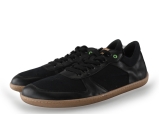 Be Lenka Sneakers