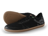 Be Lenka Sneakers