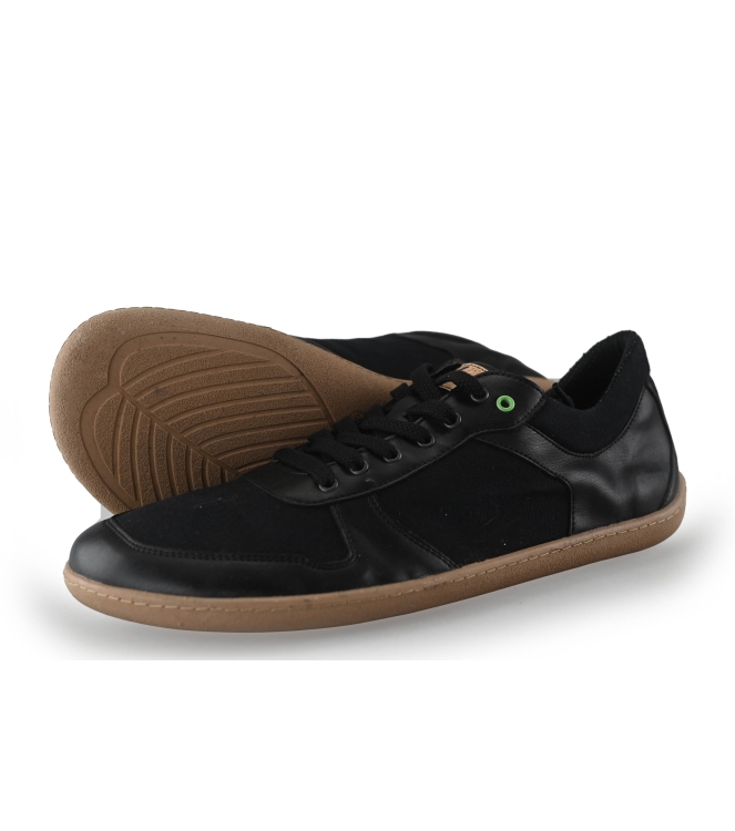 Be Lenka Sneakers