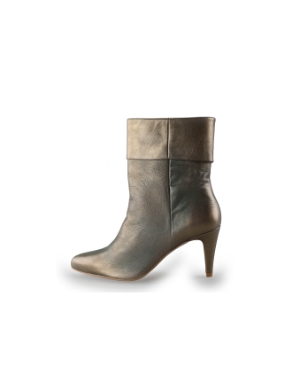  Manfield Laarzen 259241
 [MAAT] 39
 