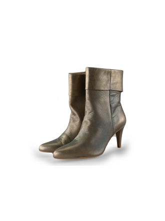  Manfield Laarzen 259241
 [MAAT] 39
 