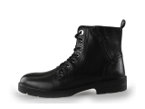 Nelson Veterboots