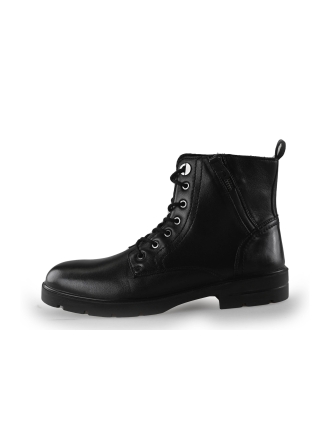  Nelson Veterboots 259242
 [MAAT] 41
 