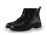 Nelson Veterboots