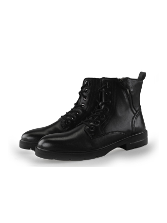  Nelson Veterboots 259242
 [MAAT] 41
 
