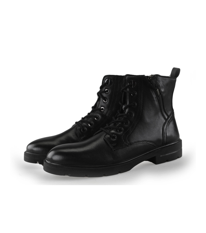 Nelson Veterboots