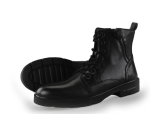 Nelson Veterboots
