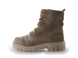 Feyn Veterboots